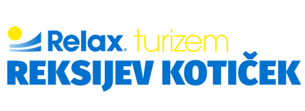 REKSI SPLETNA TRGOVINA